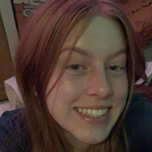 kylie_conkling